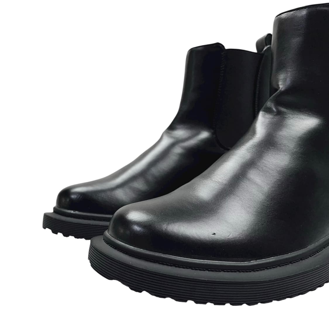 message chelsea boots 상품이미지4