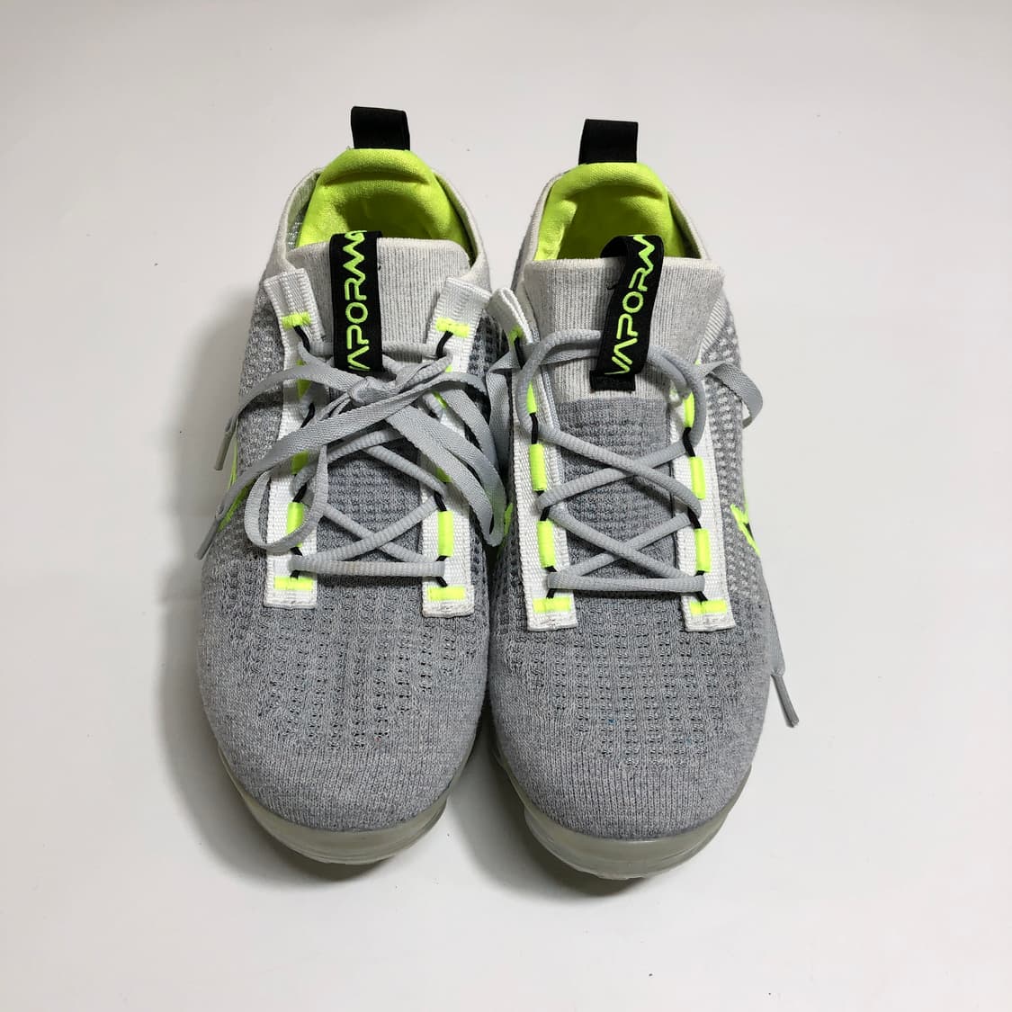 나이키 베이퍼맥스 플라이니트 240 상품이미지4