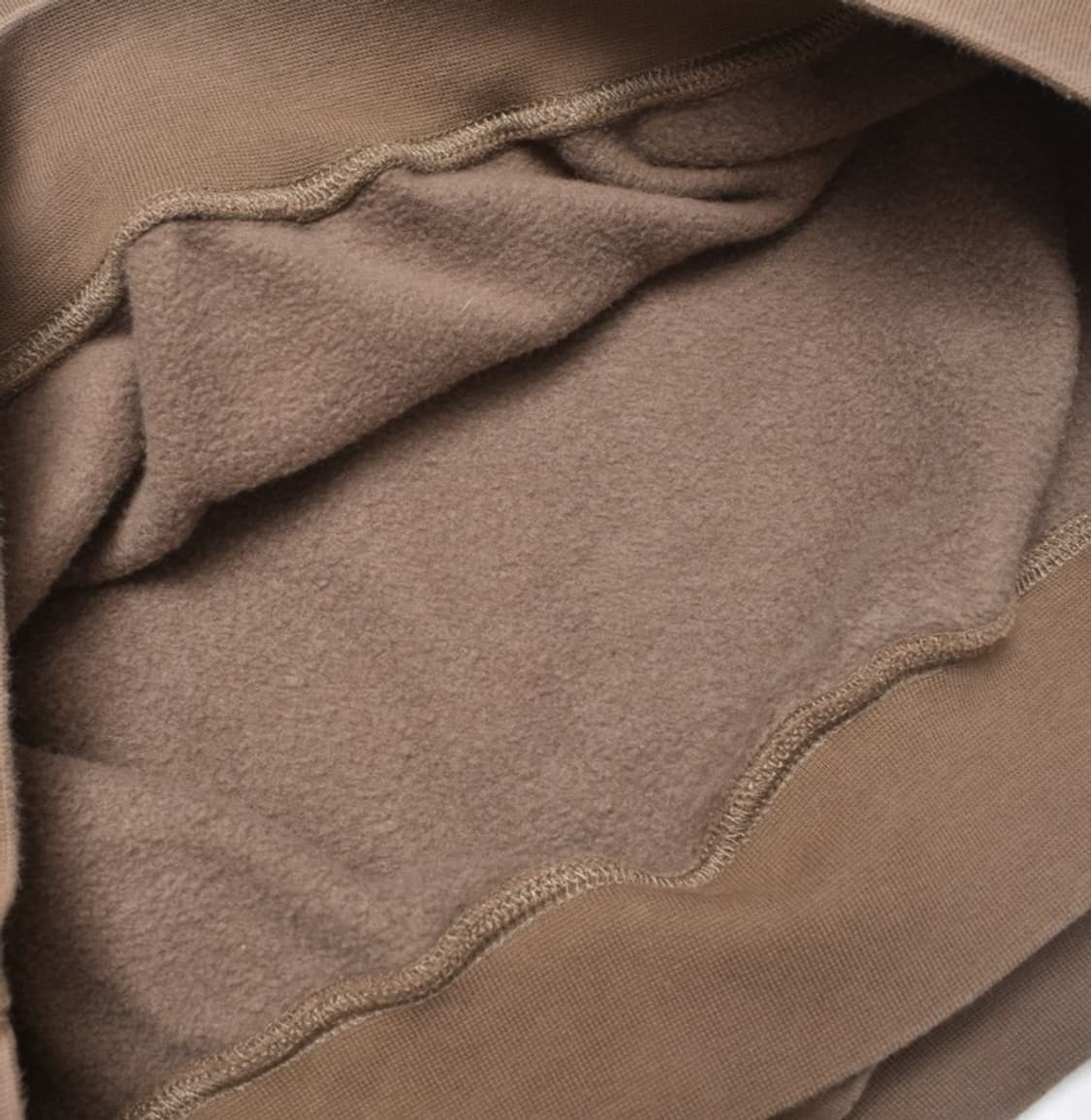 피어오브갓 에센셜 맨투맨 스웻셔츠 M M25062433 상품이미지8