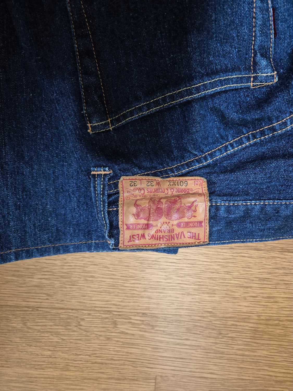 프리훨러스 상품이미지3