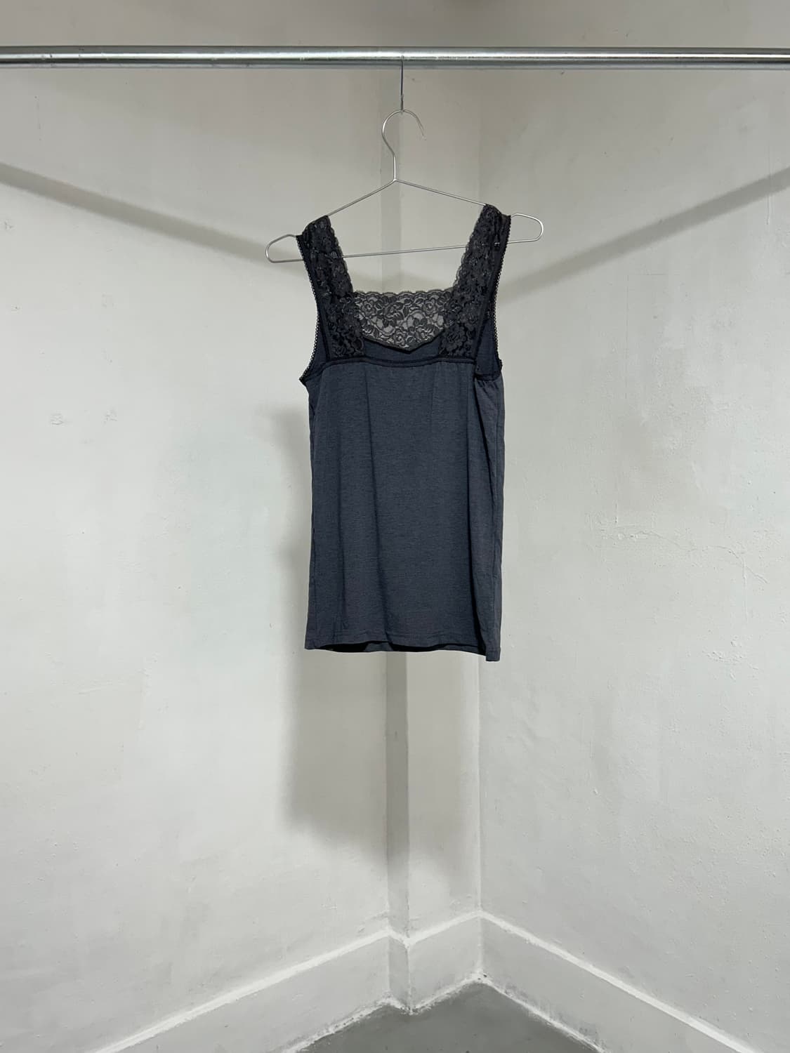 vtg top 상품이미지5