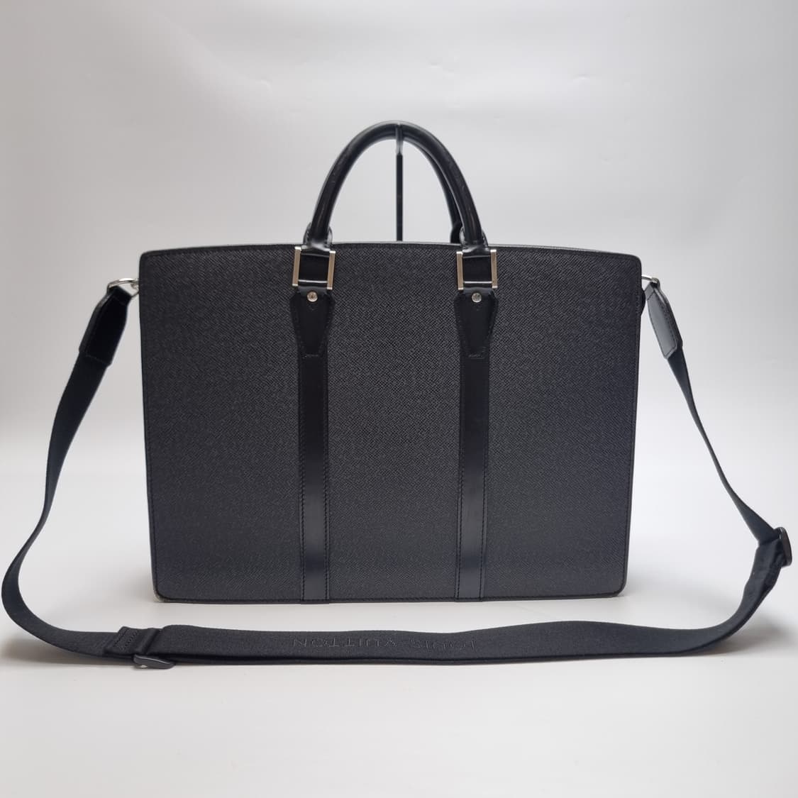 루이비통 타이가 로잔 2WAY 서류가방 (상급, 남여공용 브리프케이스) 상품이미지1