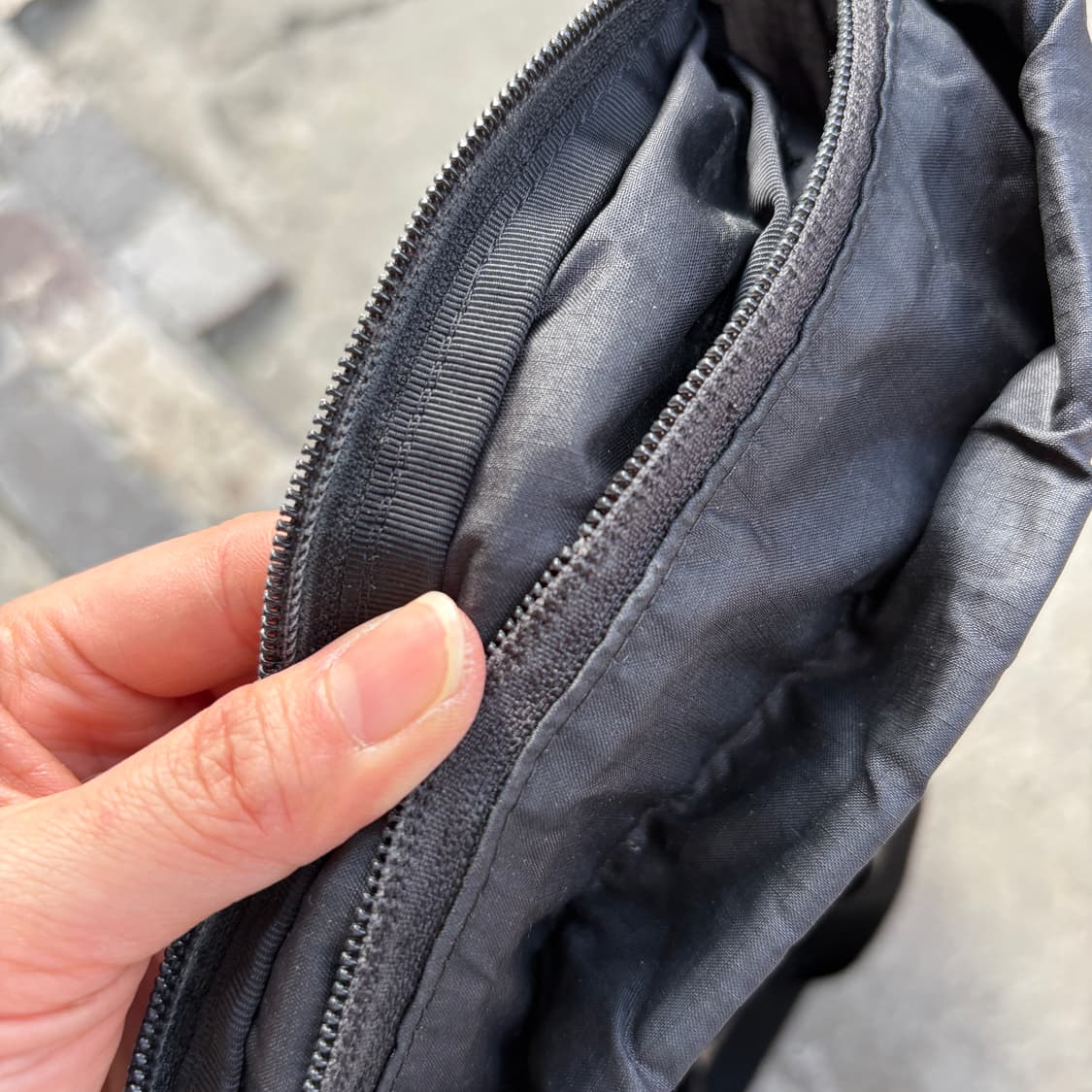 Patagonia 파타고니아 토트백 백팩 가방 상품이미지7