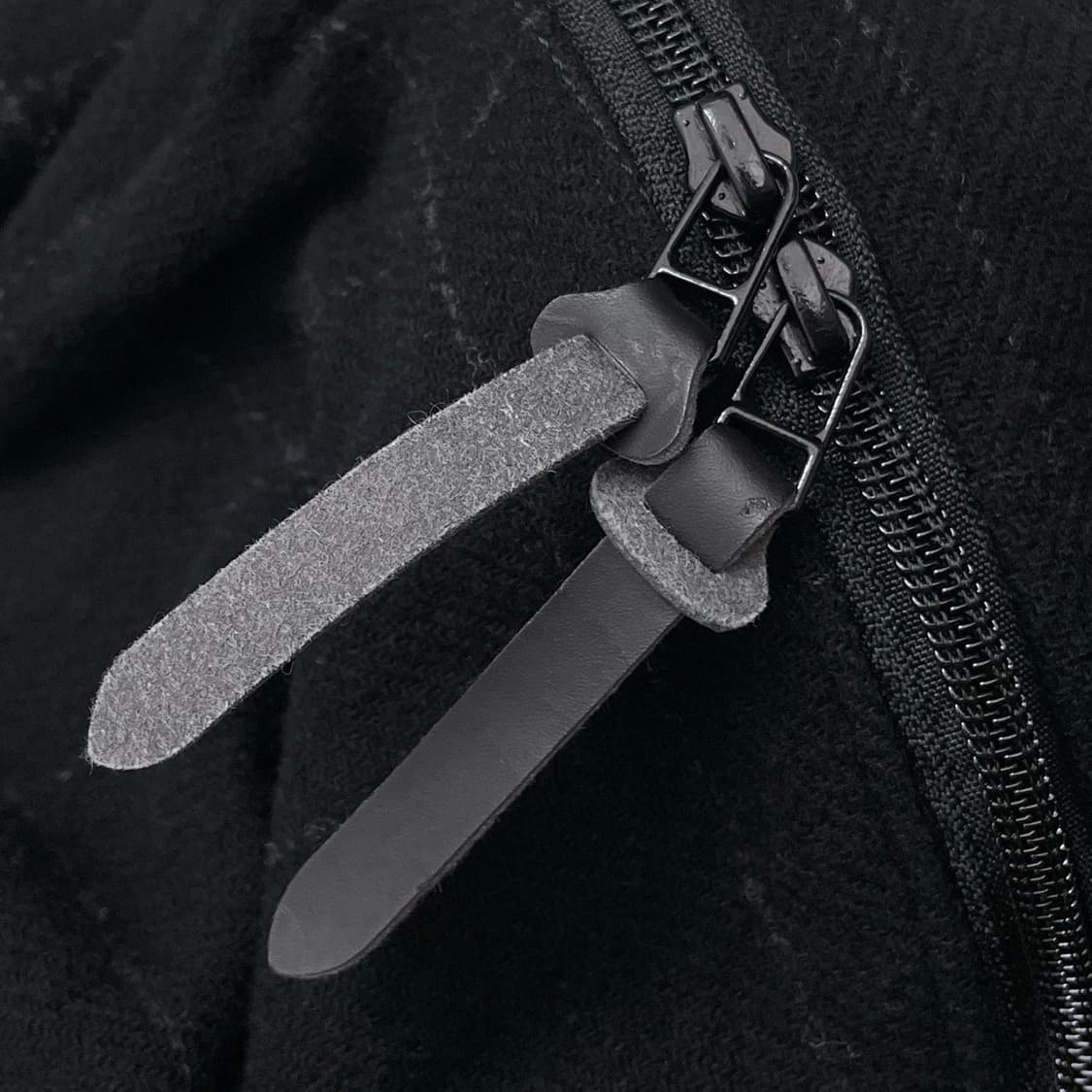 고무 (Gomme) 상품이미지5