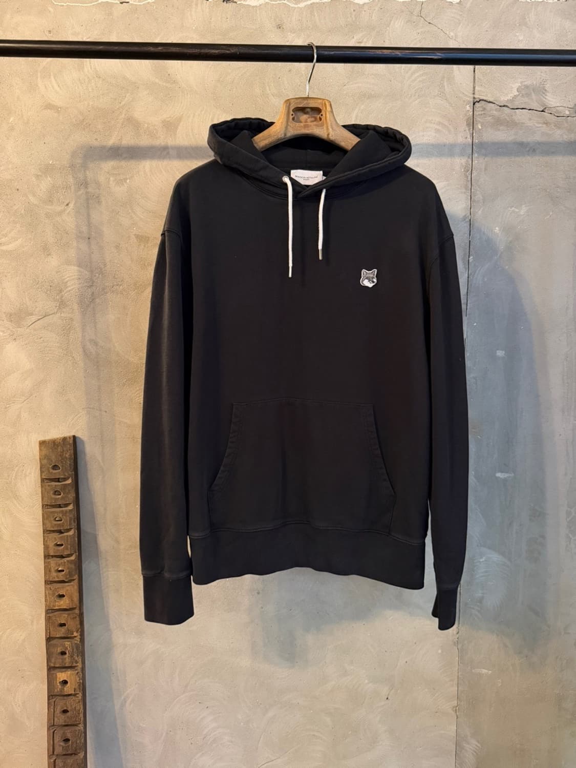 메종키츠네 후드티 100~103 상품이미지1