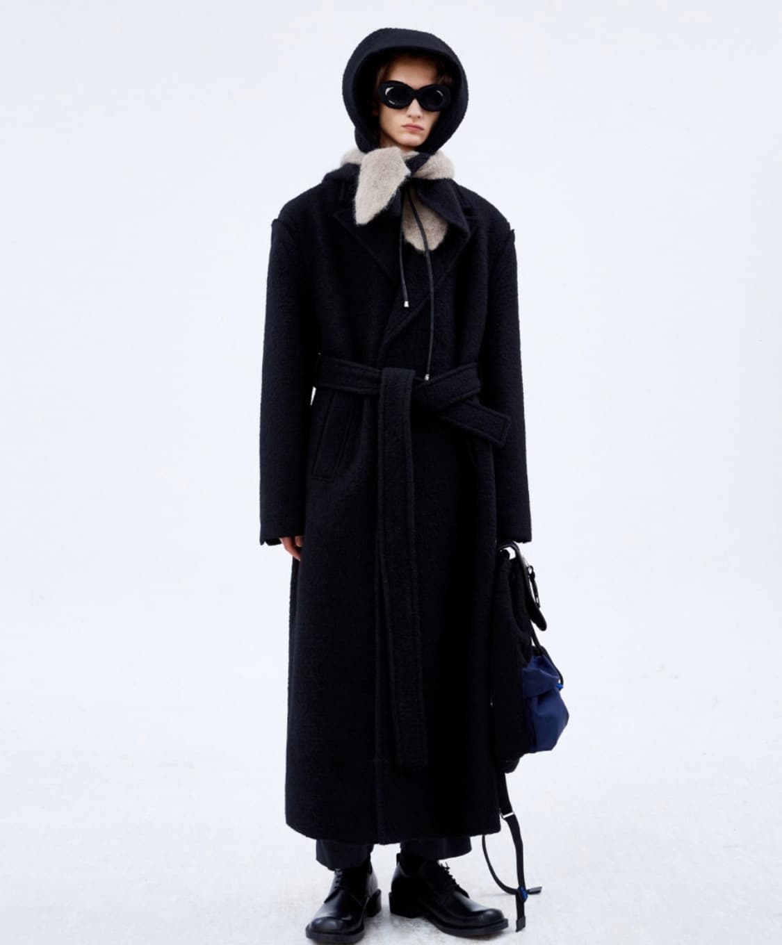 아더에러 멀린 코트 A2 상품이미지1