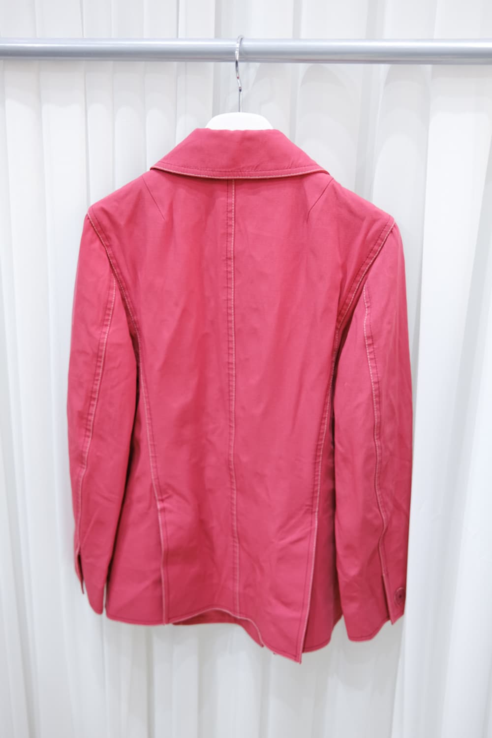 Marc Jacobs 상품이미지5