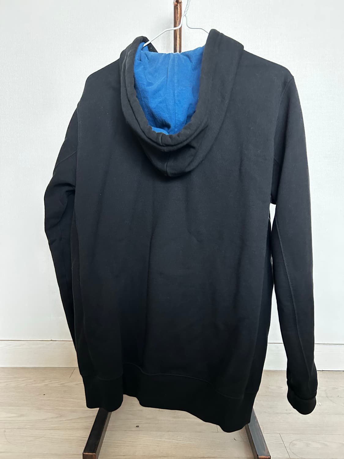 Paul Smith/ 폴스미스 후드집업 상품이미지3