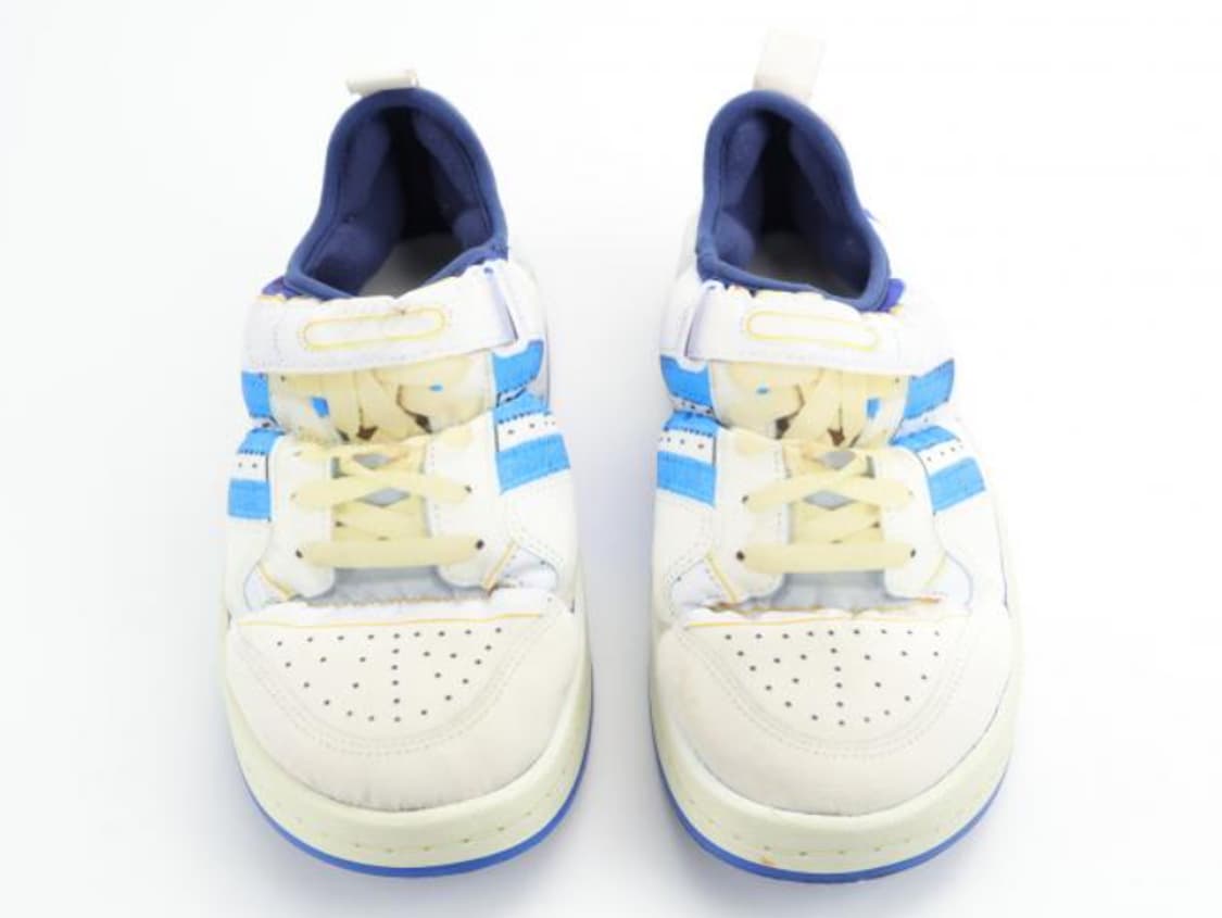 아디다스 스니커즈 상품이미지2