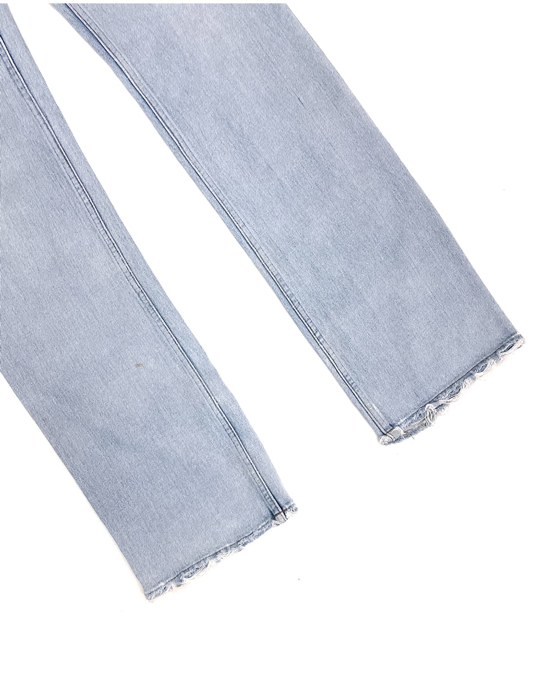 W&LT 월터 반 베이렌동크 Dorky Jeans / 34 상품이미지3