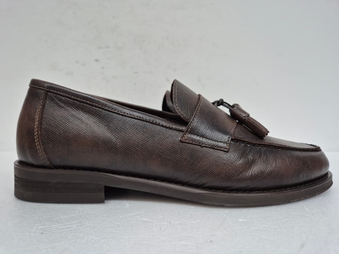 소다 남성 태슬로퍼 245 상품이미지1