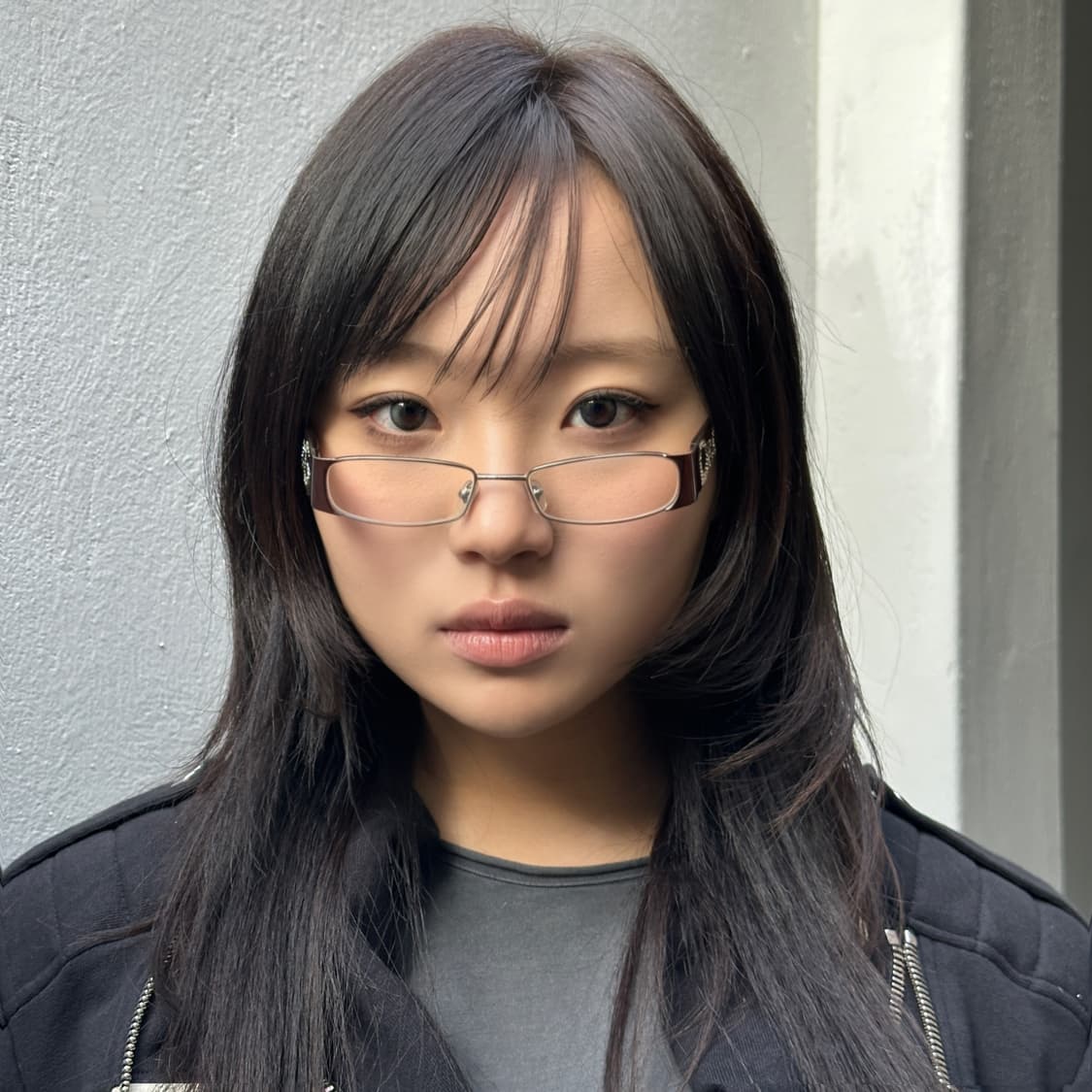 00s 돌체앤가바나 브링 안경 상품이미지9