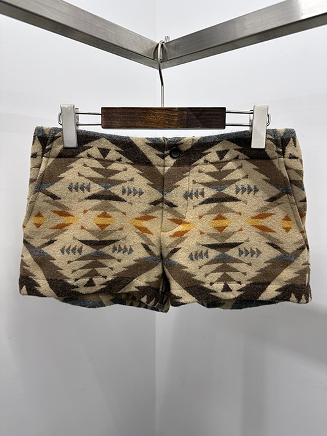 PENDLETON (27) 상품이미지1