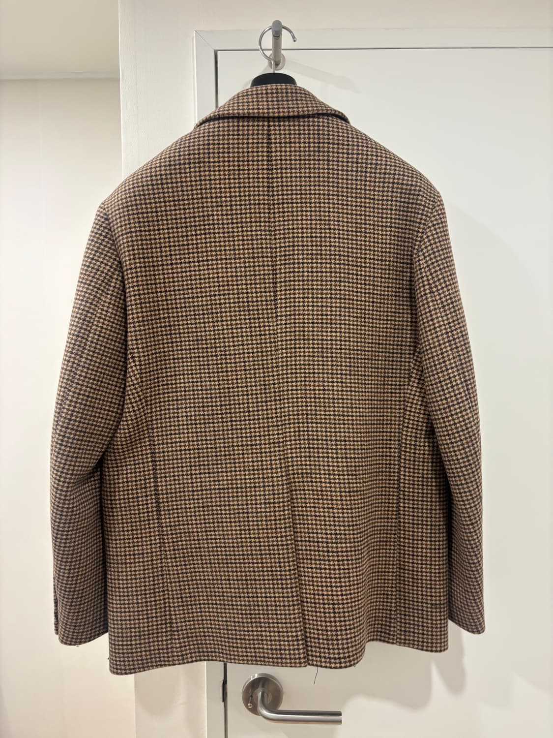 토니웩 블레이저 상품이미지2