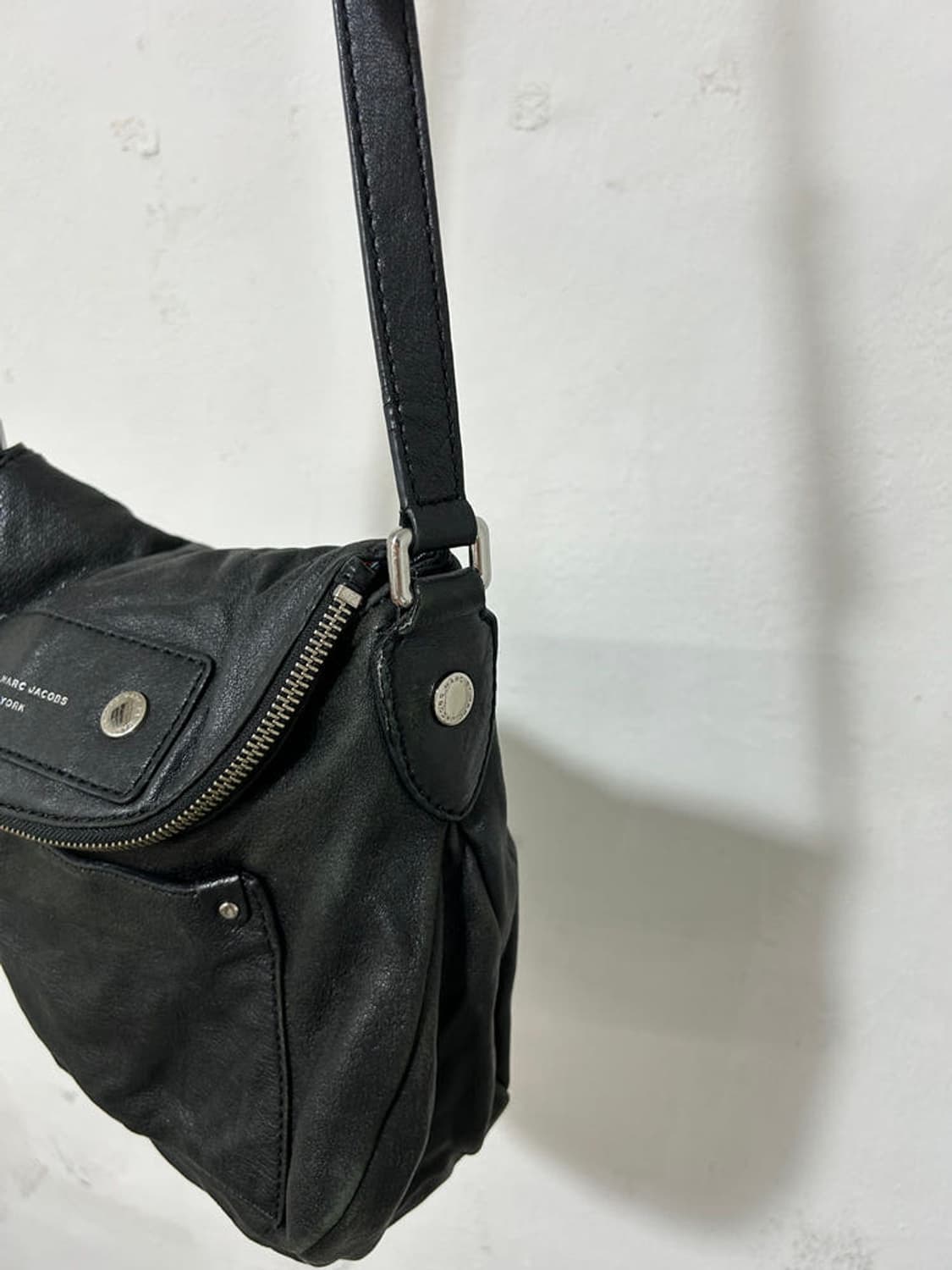 marc jacobs 상품이미지4