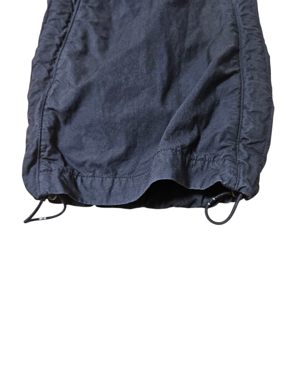 CP컴퍼니 카고 팬츠 50 상품이미지5