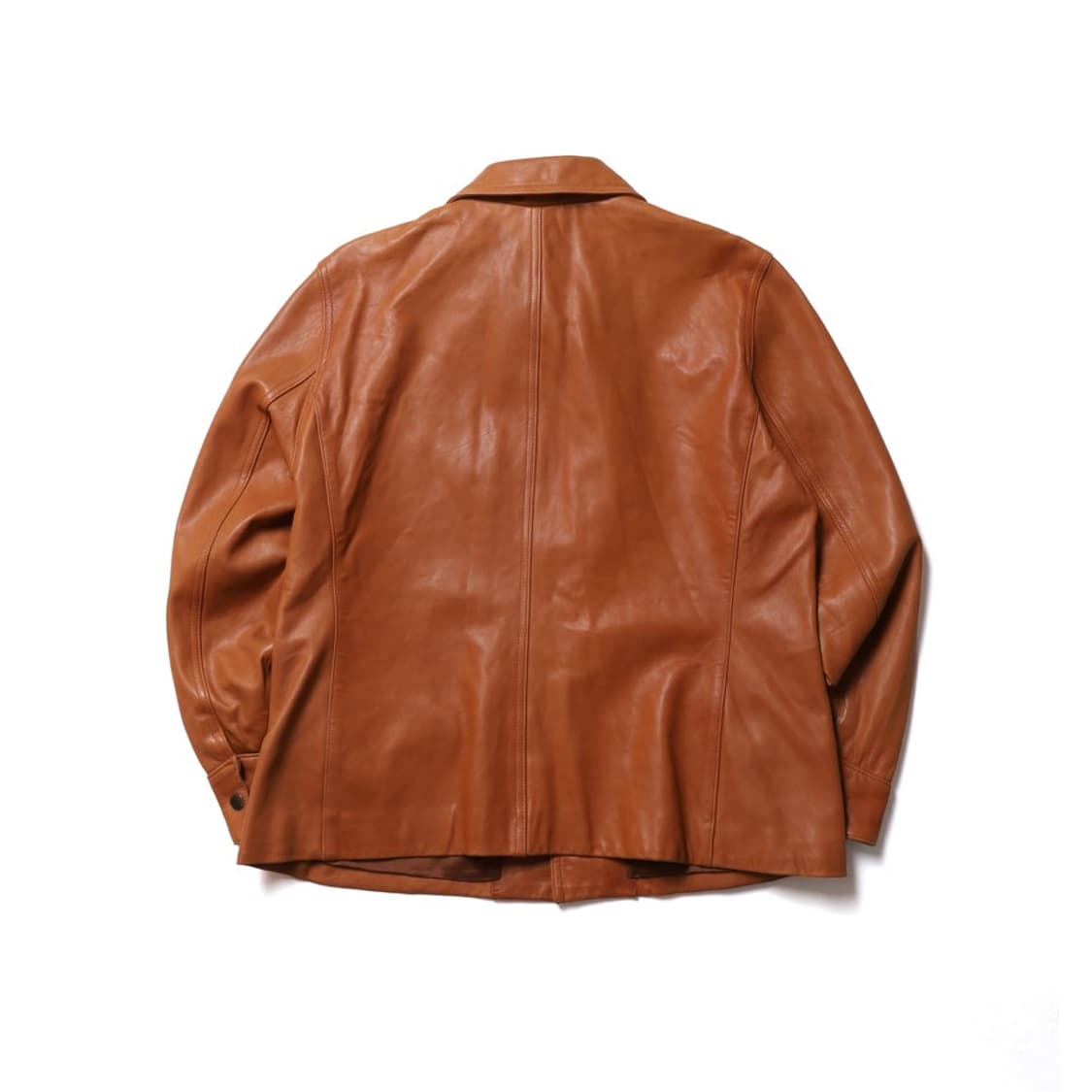 로렌 랄프로렌 Lauren Ralph Lauren Jacket 상품이미지4