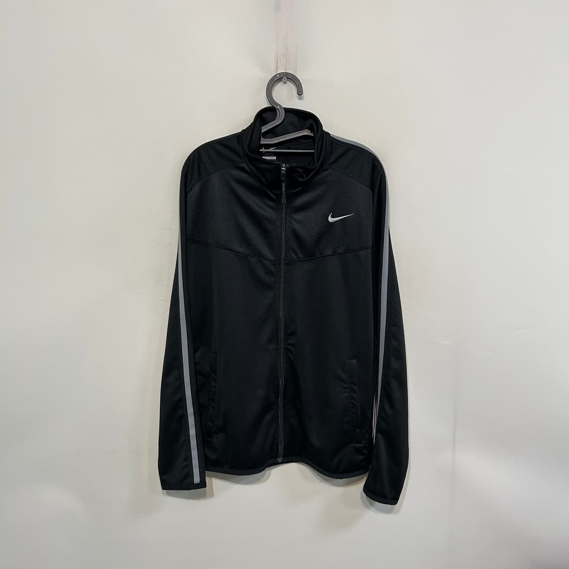 나이키 사이드라인 자수로고 져지 105 상품이미지1