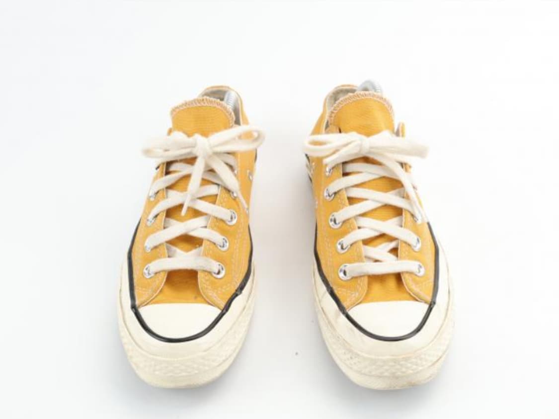 컨버스 스니커즈 상품이미지2