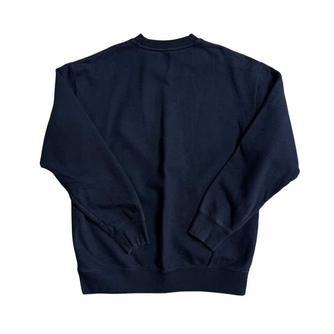 커버낫 맨투맨 상품이미지3