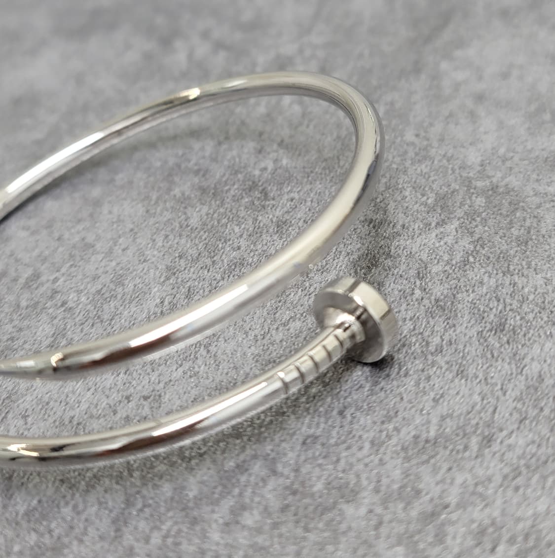 nail 뱅글팔찌 상품이미지2