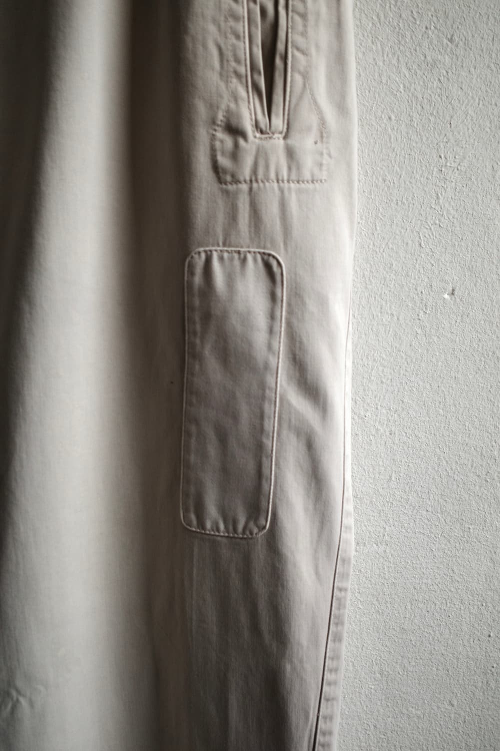 스톤아일랜드 치노 팬츠 상품이미지2