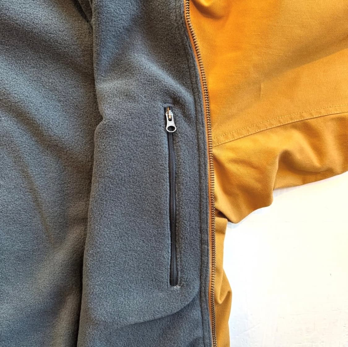 컬럼비아 로마 비스타 후디 재킷 상품이미지6