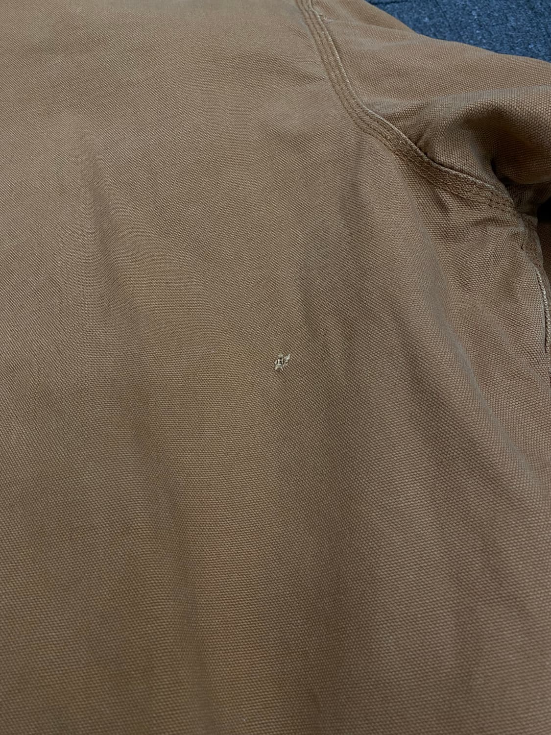 Walls 월스 워크자켓 상품이미지7