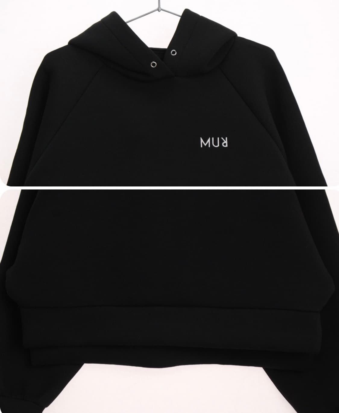 Murua  상품이미지2