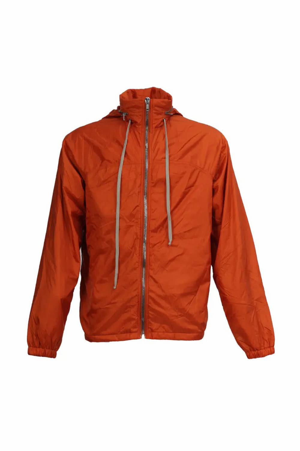 릭오웬스 다크쉐도우 후드점퍼 밀리터리  상품이미지2