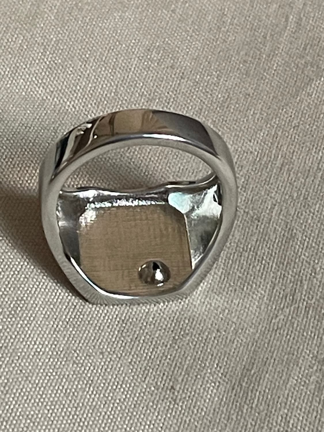 비비안웨스트우드 빈티지 까를로링 상품이미지6