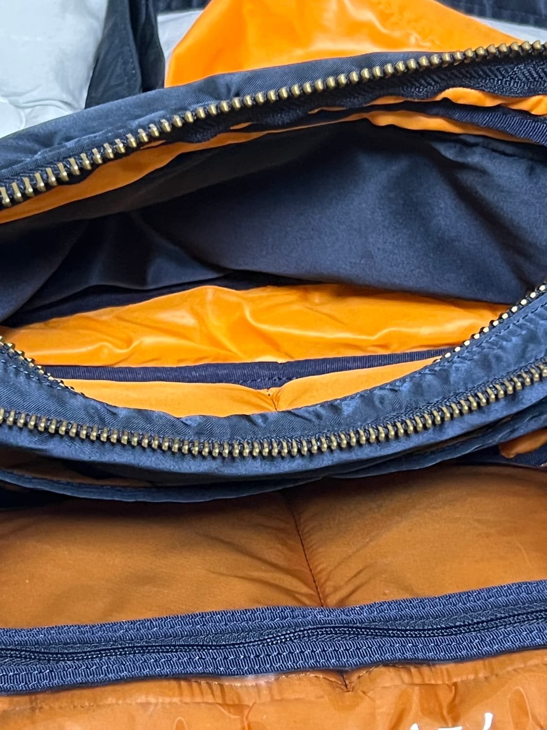 요시다포터 탱커 상품이미지3