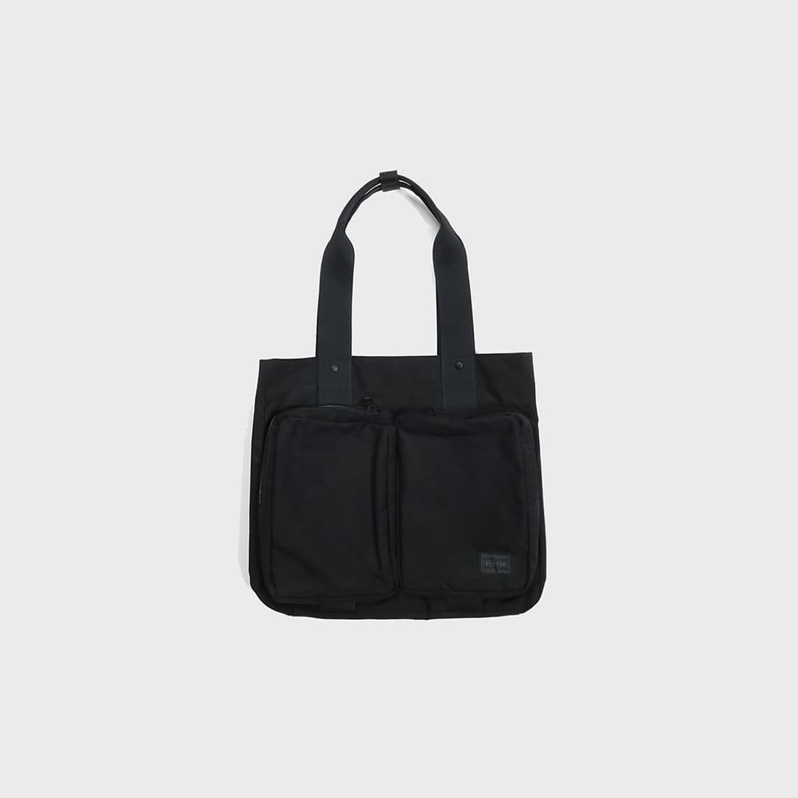 PORTER 상품이미지1
