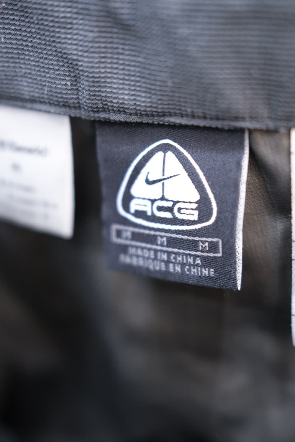 Nike ACG 상품이미지6