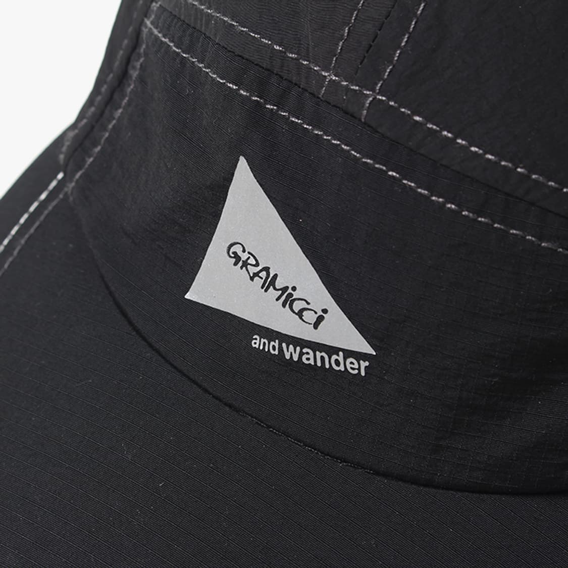  (새상품) GRAMICCI X AND WANDER 상품이미지3