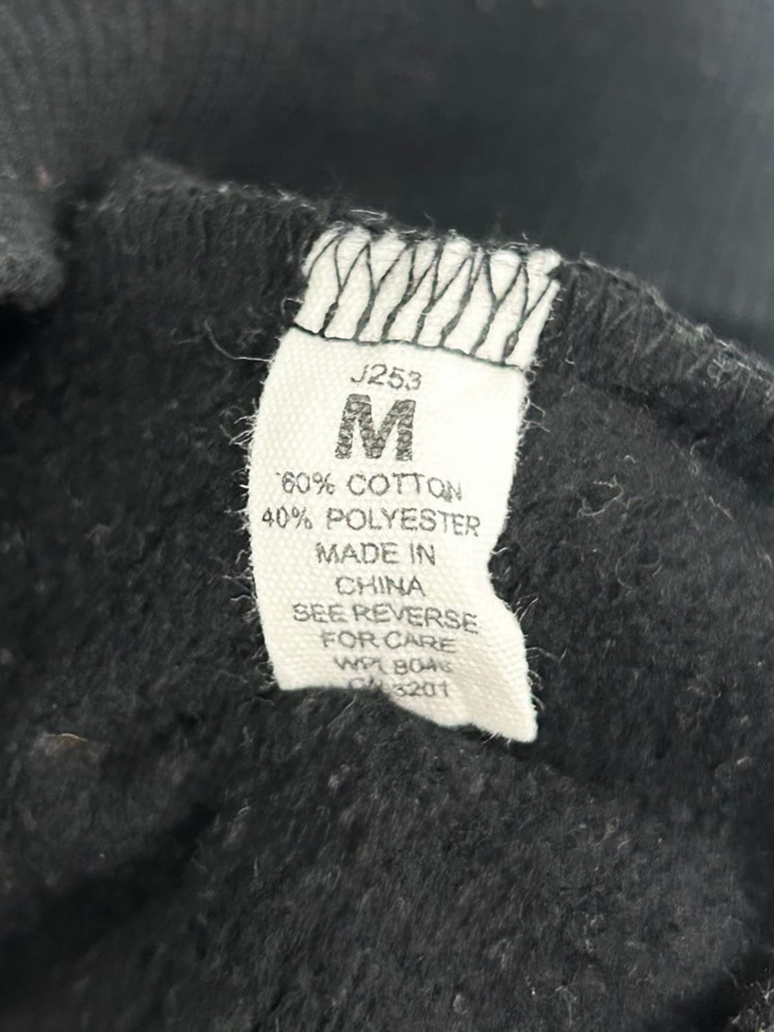 vtg jacket 상품이미지3