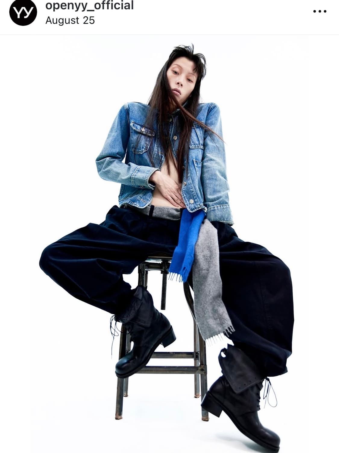 Open yy 상품이미지2