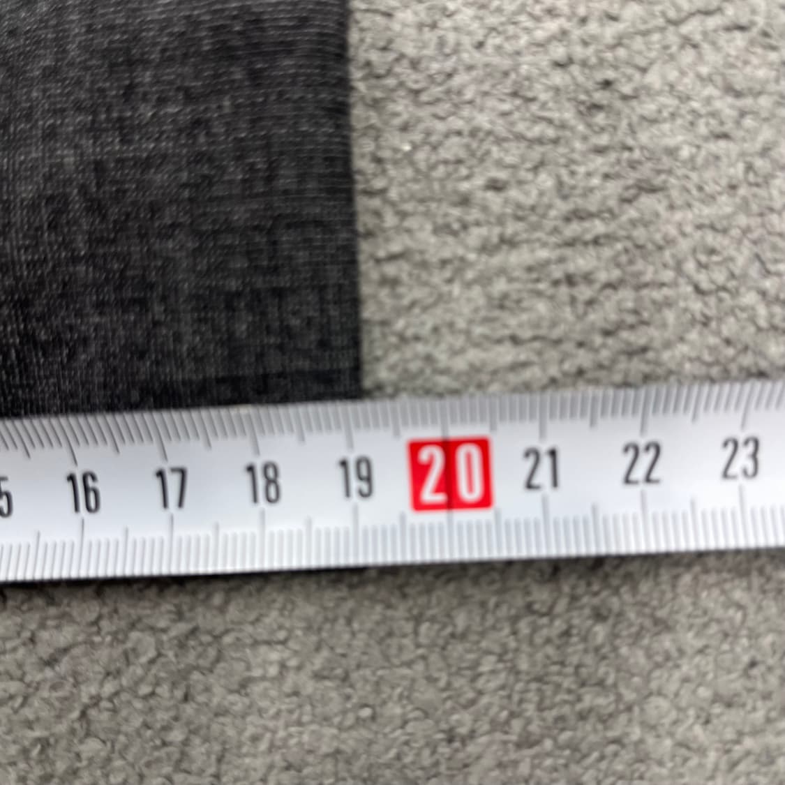 90 송지오 남성 슬랙스 상품이미지8