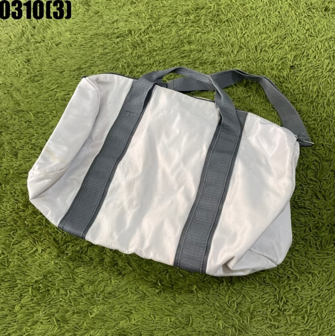 캘빈클라인 가방 상품이미지3