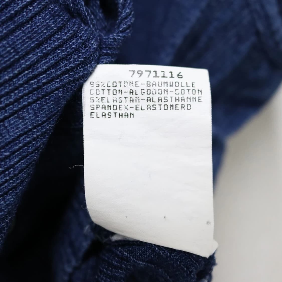 MAX & CO MAX MARA 70861 상품이미지7
