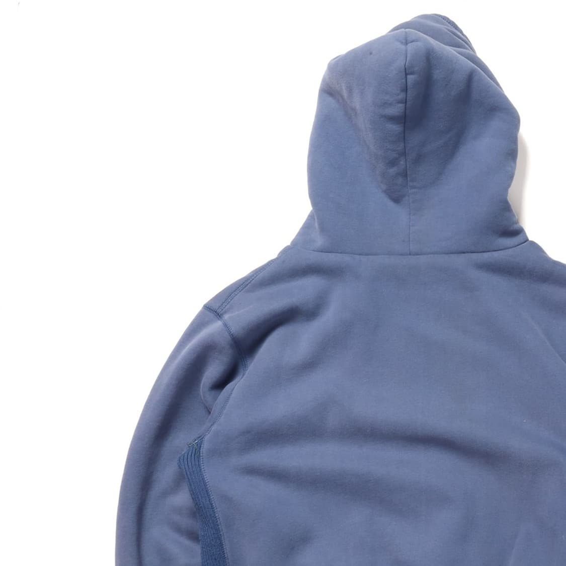 아베크롬비 Abercrombie Hood Zip Up 

 상품이미지5