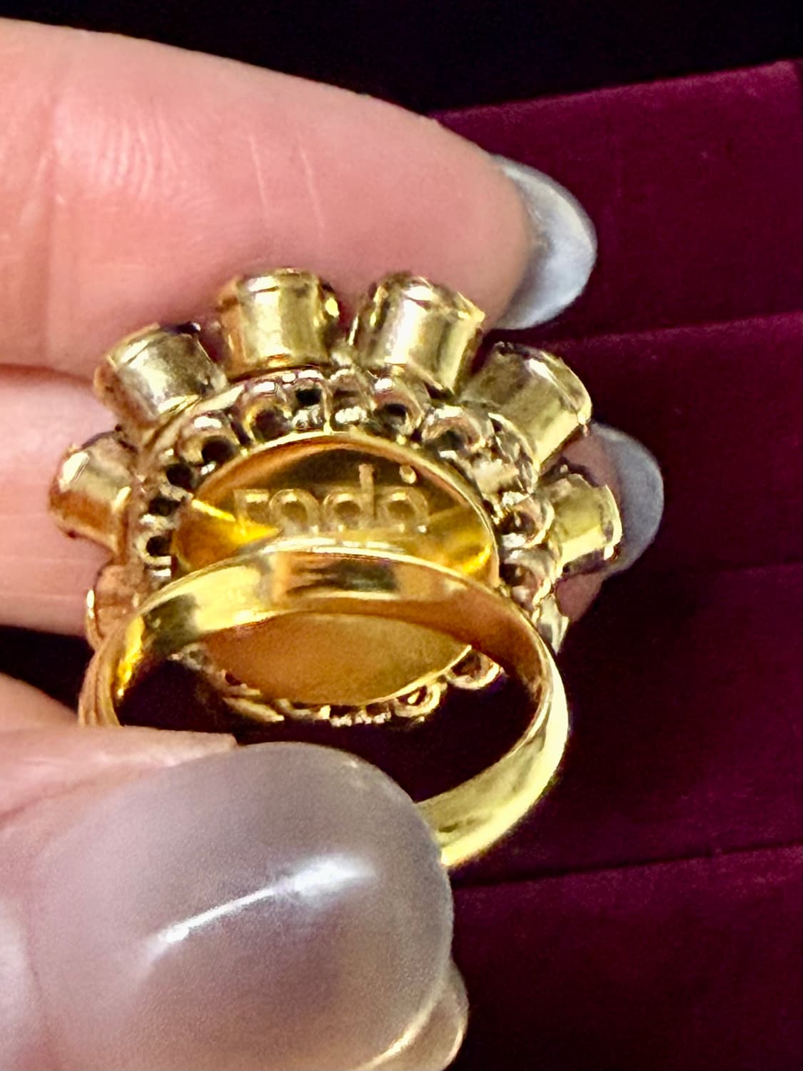 rada ring by italy  상품이미지3