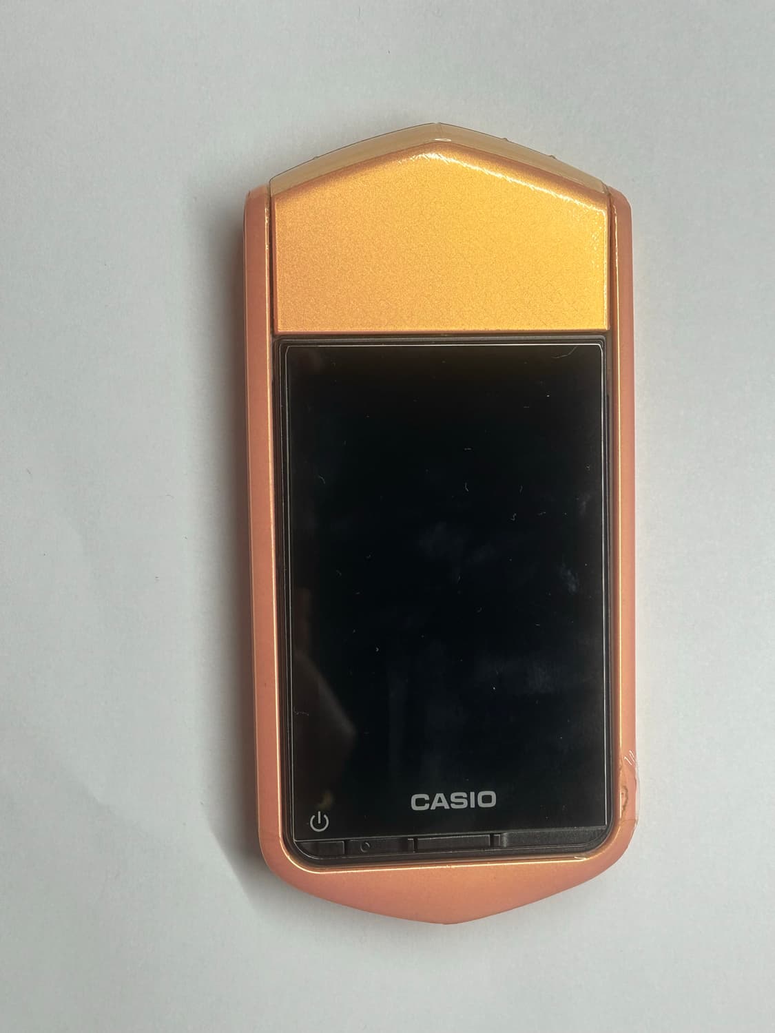 카시오 tr35(tr350s)  디지털카메라 디카 상품이미지5