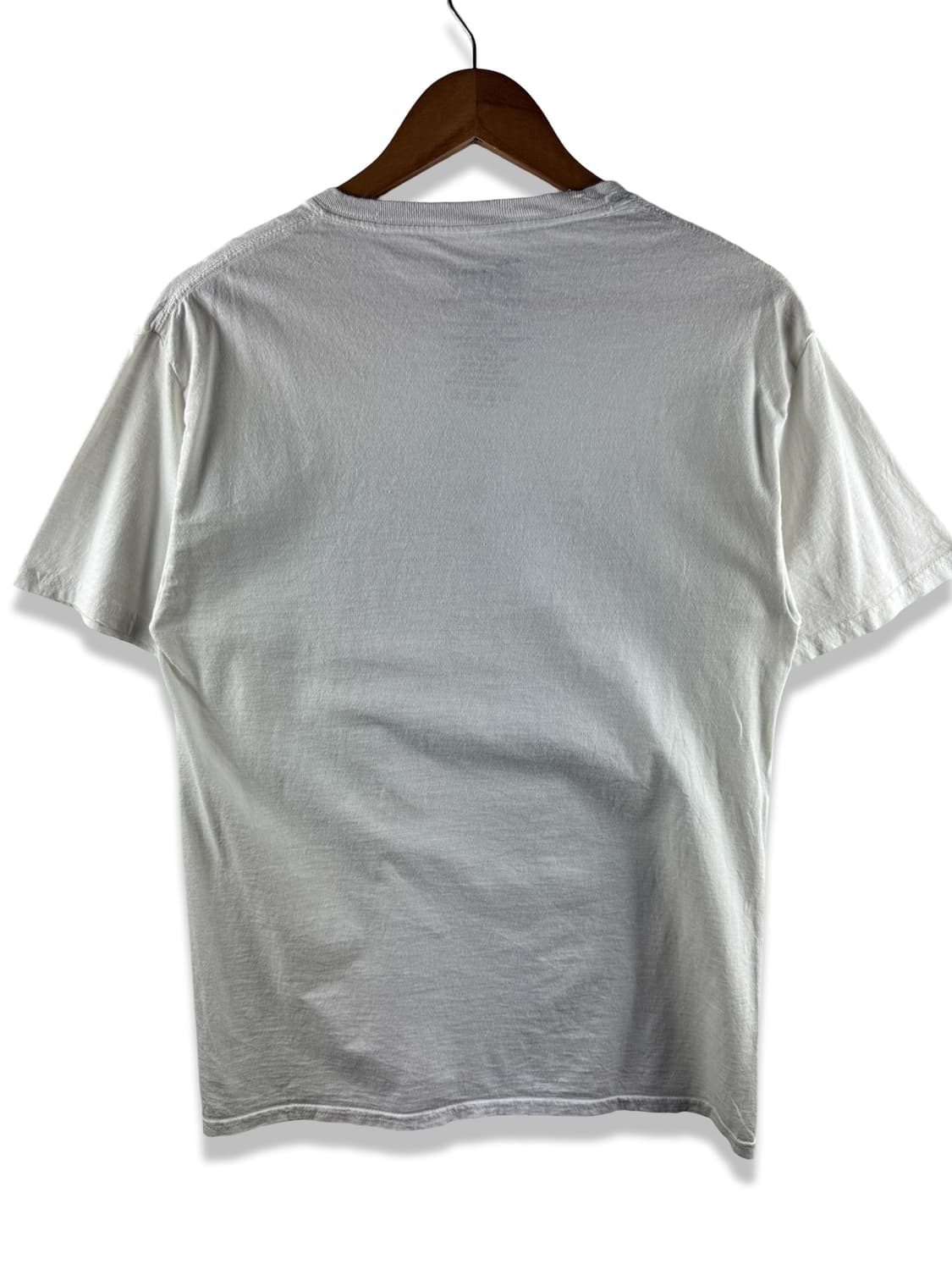 Bone Thugs-N-Harmony 본떠그앤하모니 랩티셔츠4283 상품이미지2