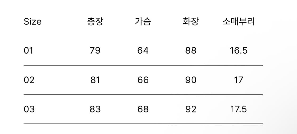 [2] 어나더오피스 25AW 보이저 핸드메이드 하프 발마칸 코트 상품이미지7