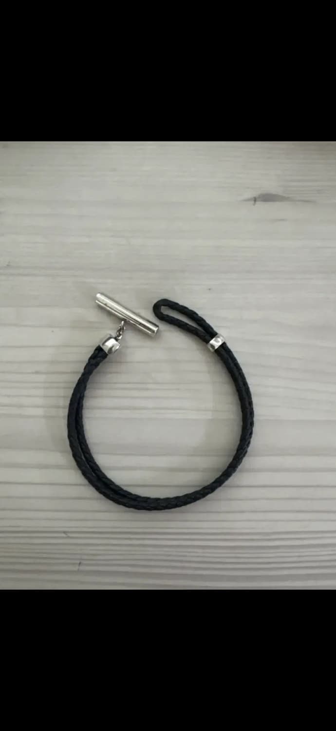 보테가베네타 팔찌 상품이미지1