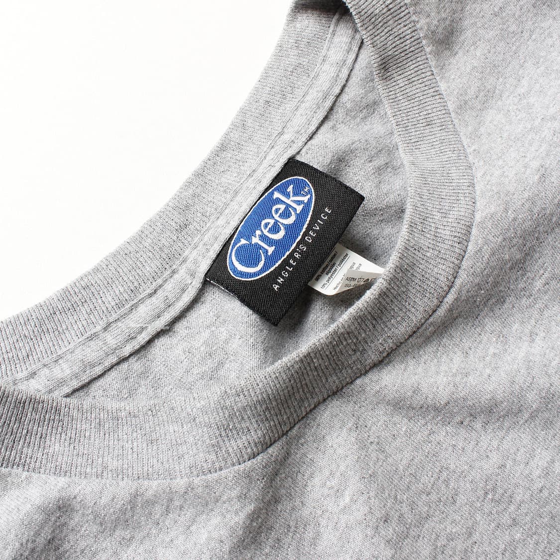 Creek 상품이미지4