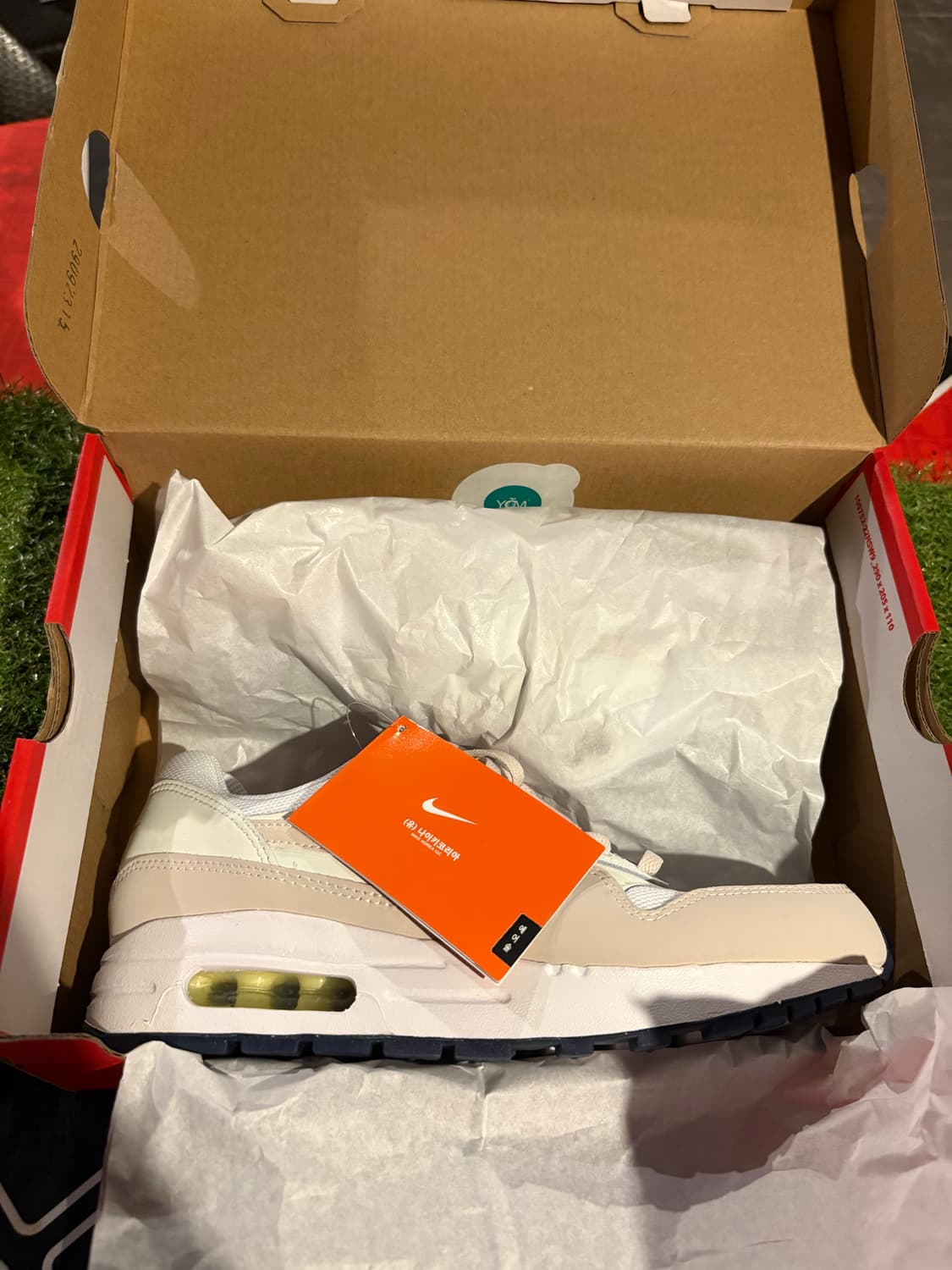 [새상품/240]나이키 LD-1000 반값이하 급처! 상품이미지8