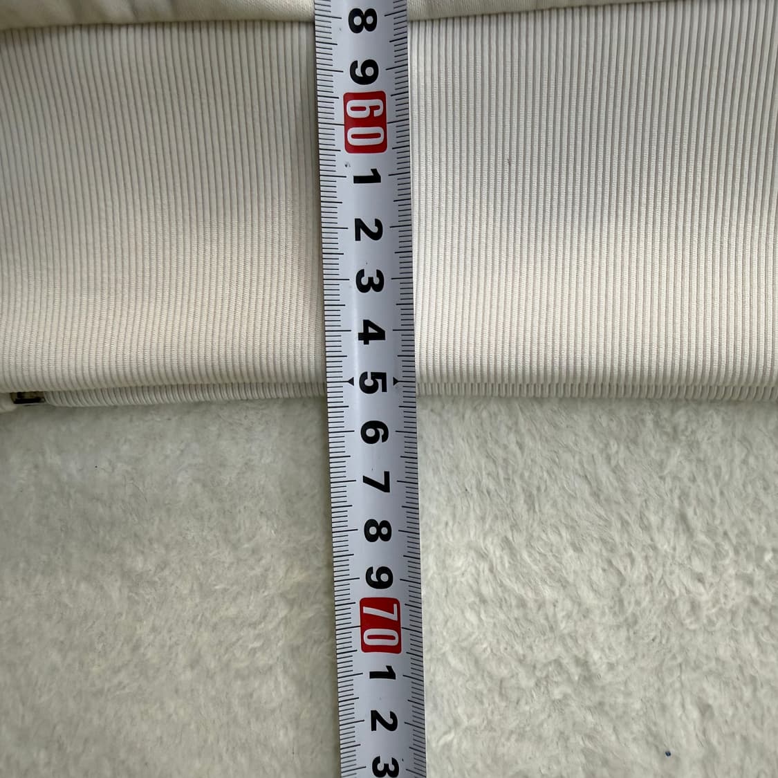 M 뉴발란스 트레이닝 져지 0311T 상품이미지6