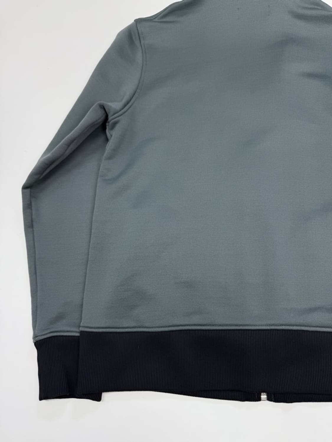FRED PERRY 상품이미지8